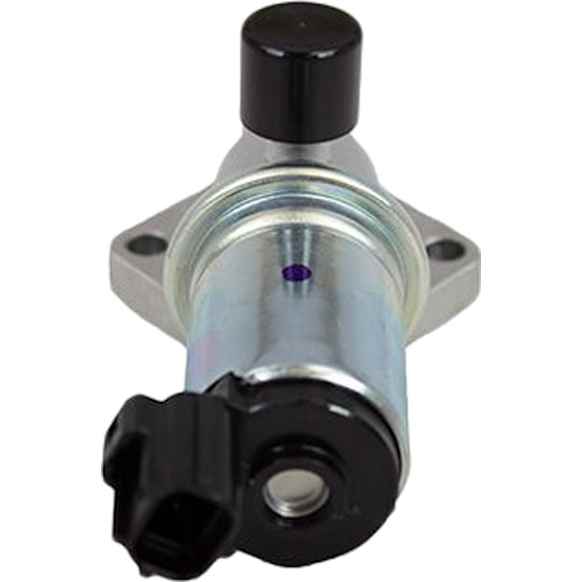 1996 Ford Ranger - Idle Control Valve, 96TF-9F715-AB, 4.0L, Motorcraft OE Replacement