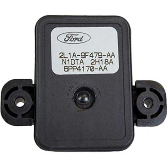 CX1961 MAP Sensor, Motorcraft OE Replacement