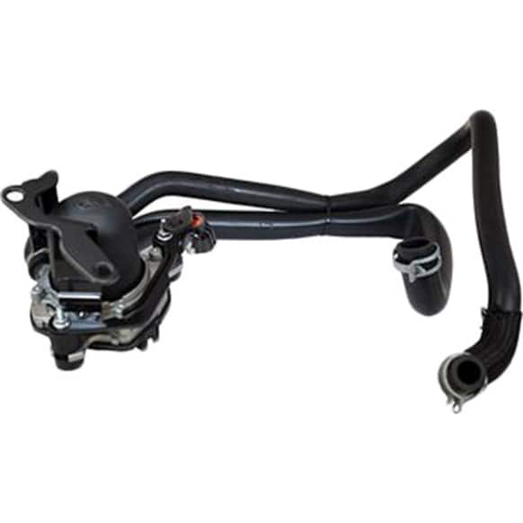 CX-2032 Air Pump - Direct Fit, Sold individually