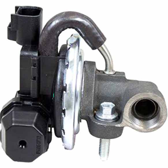 CX2060 EGR Valve, 4.6L, 8Cyl