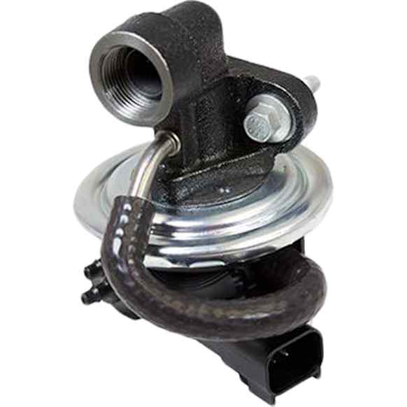 CX2061 EGR Valve