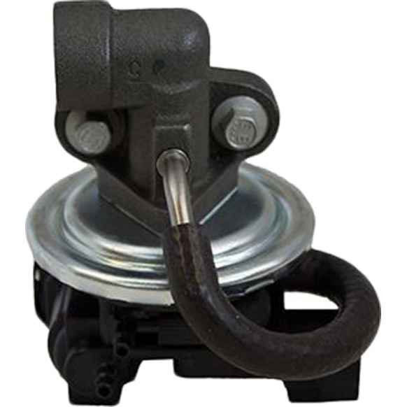 CX2102 EGR Valve, 4.0L, 6Cyl