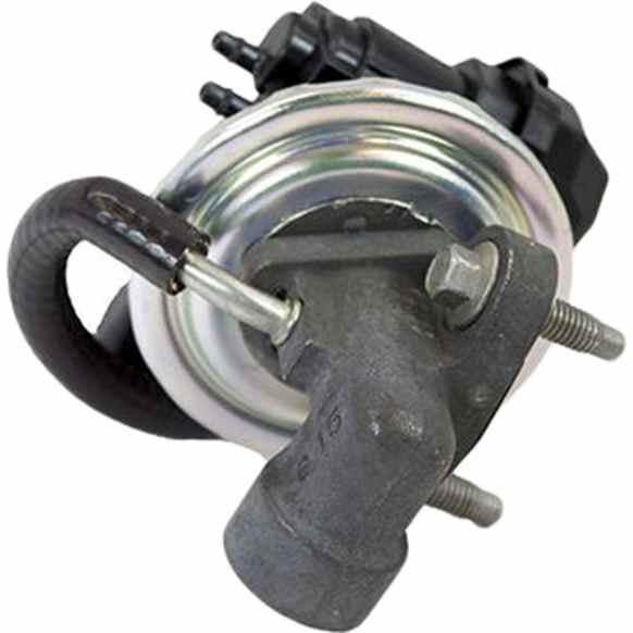 CX2104 EGR Valve, 4.0L, 6Cyl