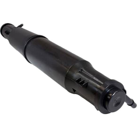 2006 Ford E-150 - Vapor Canister, Canister Only, 4C2U-9D653-DB