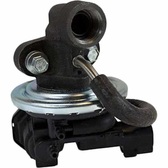 CX2160 EGR Valve, 4.6L, 8Cyl
