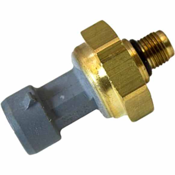 CX2161 MAP Sensor, Motorcraft OE Replacement