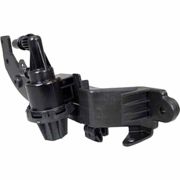2012 Ford Transit Connect - Purge Valve