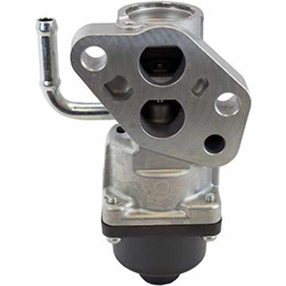 CX2352 EGR Valve