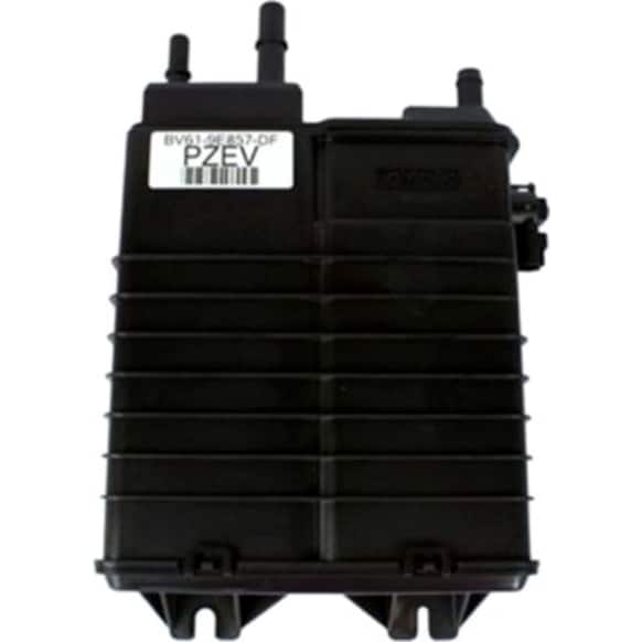 CX2520 Vapor Canister