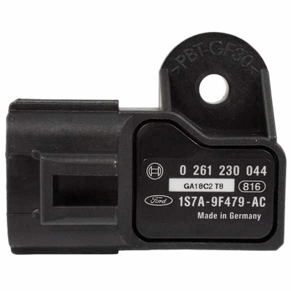 CX2543 Direct Fit Manifold Absolute Pressure Sensor, Sold Individually