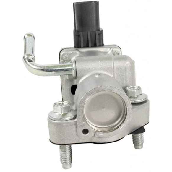 2020 Ford Transit Connect - EGR Valve, Exhaust Gas Recirculation, 4 Cyl 2.0L