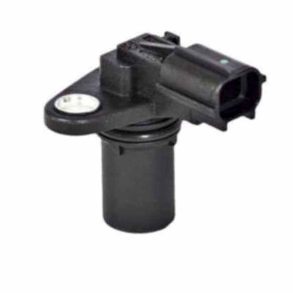 DA-2085 Camshaft Synchronizer - Direct Fit, Assembly
