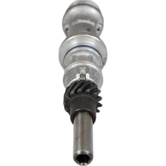 DA2089 Camshaft Synchronizer - Direct Fit, Sold individually