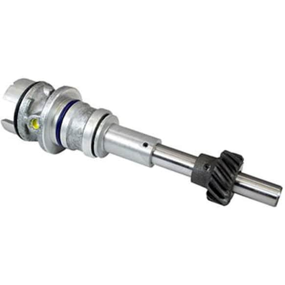 DA2091 Camshaft Synchronizer - Direct Fit, Sold individually