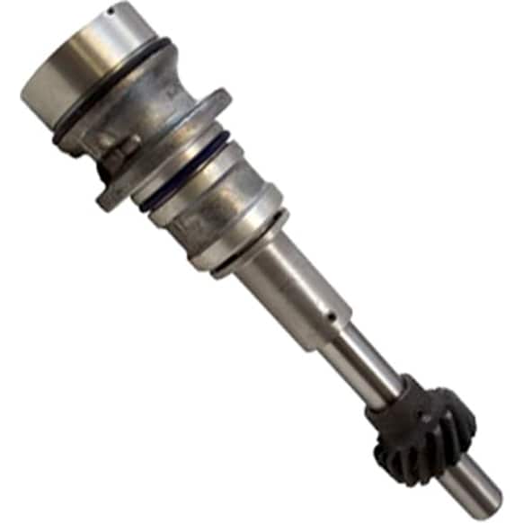 DA2096 Camshaft Synchronizer - Direct Fit, Sold individually