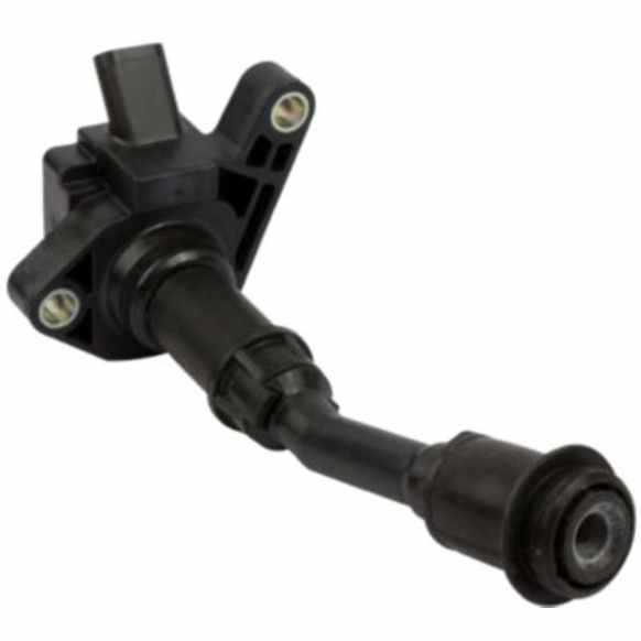 DG554 Ignition Coil, Sold Individually, 1.5L, 4Cyl