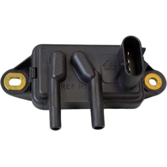 DPFE15 Motorcraft OE Replacement EGR Pressure Feedback Sensor - Direct Fit