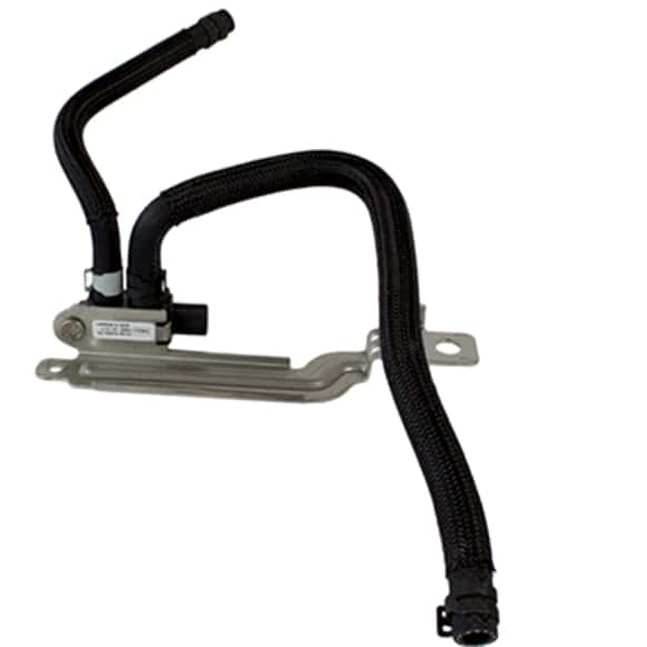 DPFE-25 Direct Fit Differential Pressure Sensor, Sold Individually