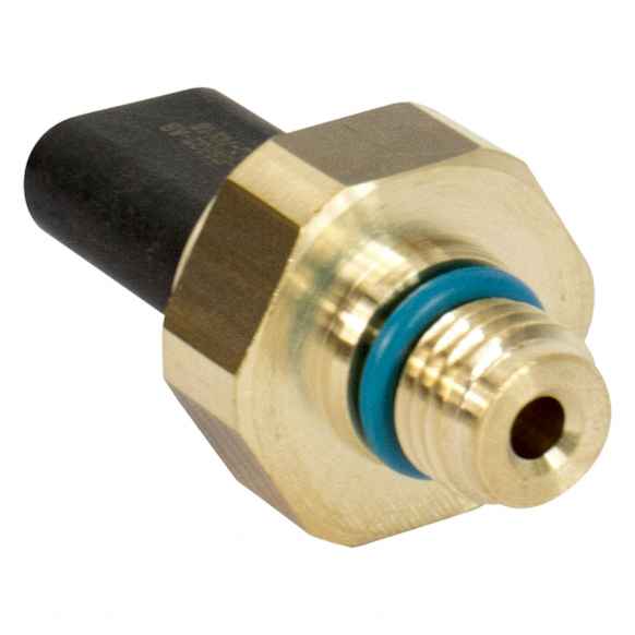 DPFE34 Direct Fit Exhaust Gas Differential Pressure Sensor, Sold Individually