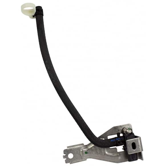 DPFE73 Direct Fit Exhaust Gas Differential Pressure Sensor, Sold Individually