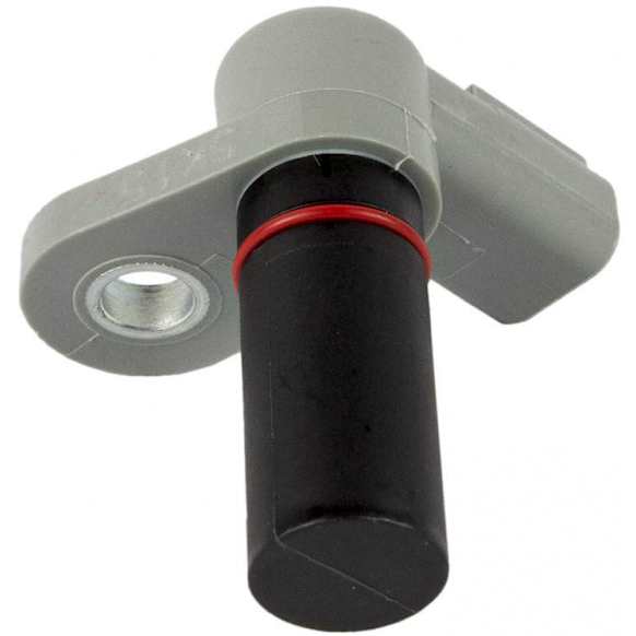 DU100 Camshaft Position Sensor, Sold Individually