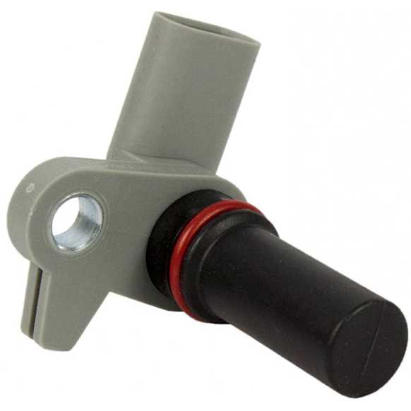 DU102 Camshaft Position Sensor, Sold Individually