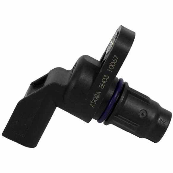 DU103 Camshaft Position Sensor, Sold Individually