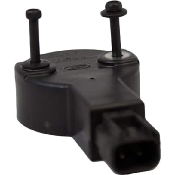DU81 Camshaft Position Sensor, Sold Individually
