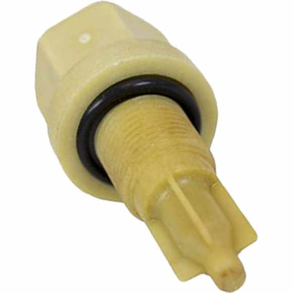 DY1025 Coolant Temperature Sensor