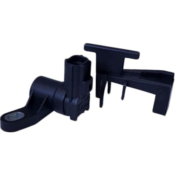 2006 Mercury Mariner - Crankshaft Position Sensor, 4 Cyl 2.3L