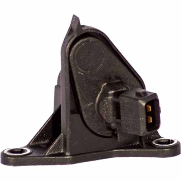 2000 Ford Ranger - Crankshaft Position Sensor, OHV, 6 Cyl 4.0L