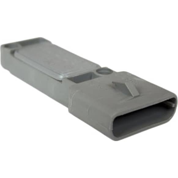 DY1075 Motorcraft OE Replacement Ignition Control Module