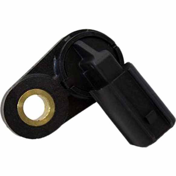 DY1078 Speed Sensor, Vehicle speed sensor