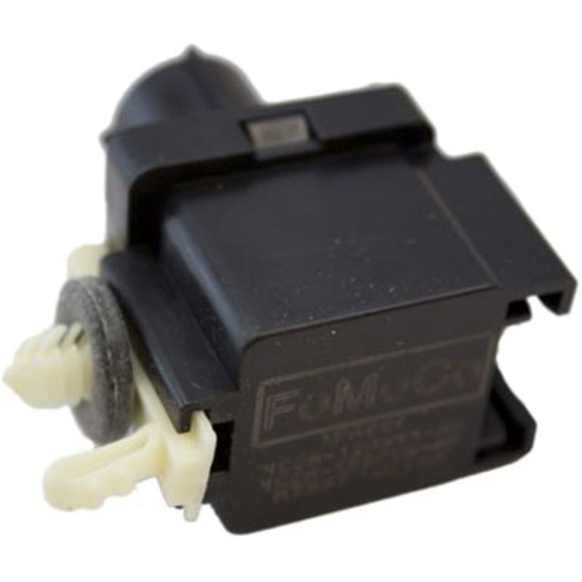 DY-1079 Barometric Pressure Sensor - Direct Fit