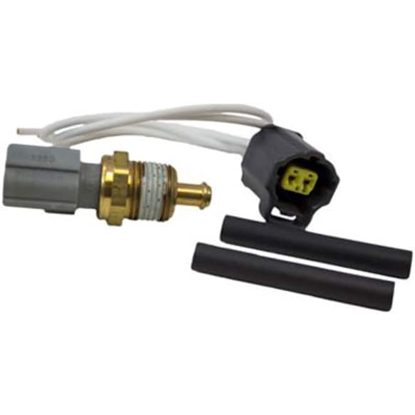 DY1145 Coolant Temperature Sensor