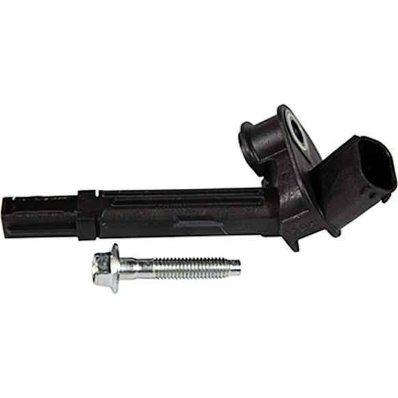 2015 Ford F-350 Super Duty - Crankshaft Position Sensor, Diesel, 8 Cyl 6.7L, Motorcraft OE Replacement