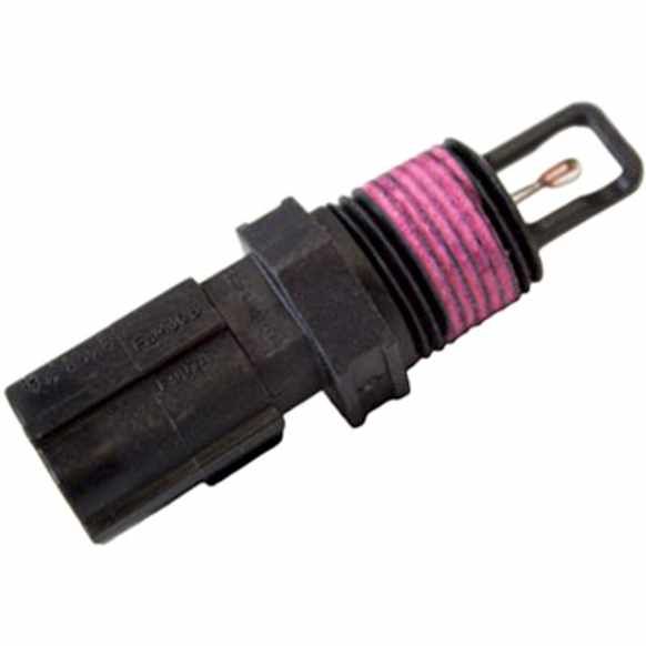 1999 Ford F-150 - IAT Sensor, Sold Individually, Motorcraft OE Replacement