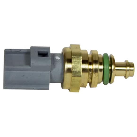 DY1188 Coolant Temperature Sensor