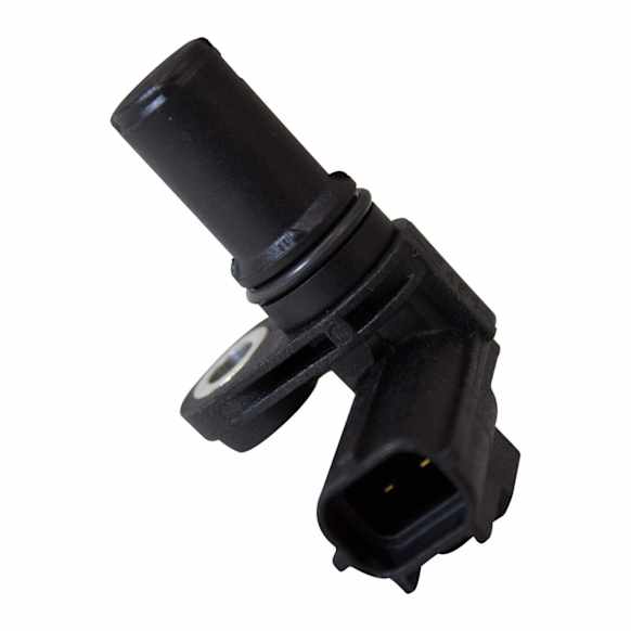 2005 Lincoln LS - Automatic Transmission, 5-Speed, transmissionmfrcode : 5R55S, 3W4P-7902-A,B, 4W4P-7902-A,B, Electronic Speed Sensor