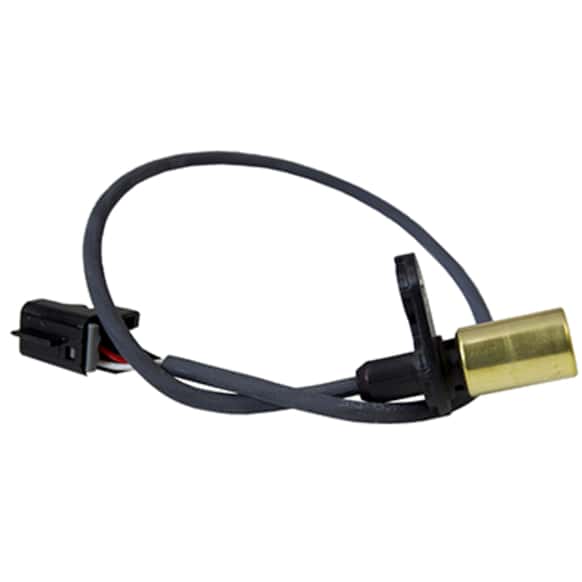 DY1221 Automatic Transmission Output Shaft Speed Sensor - Sold individually