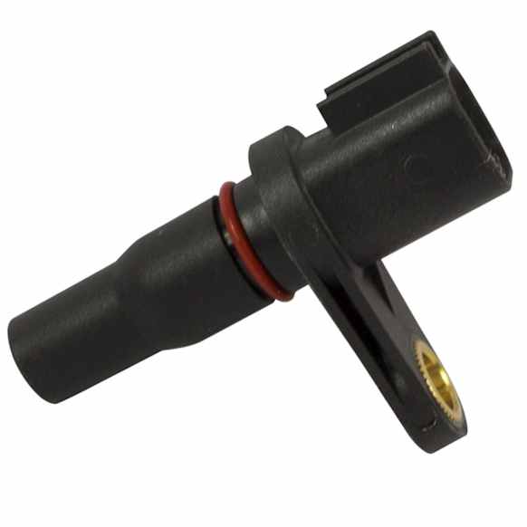 DY1222 Speed Sensor