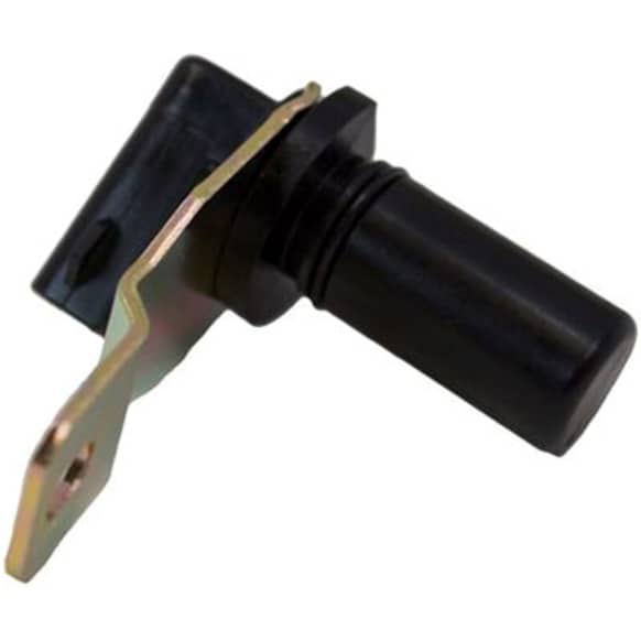 DY1229 Speed Sensor, Vehicle speed sensor