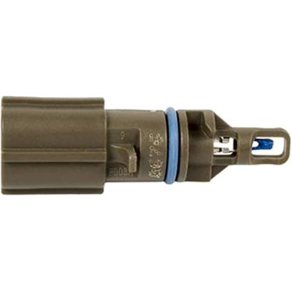 DY1267 Motorcraft OE Replacement IAT Sensor - Direct Fit, Sold individually