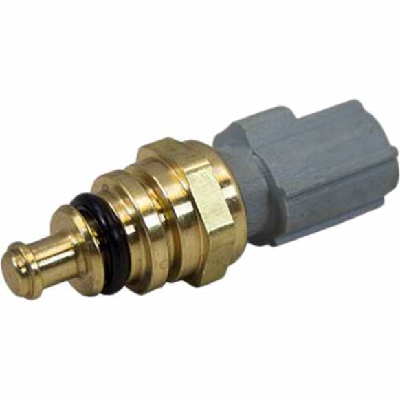 DY1269 Coolant Temperature Sensor