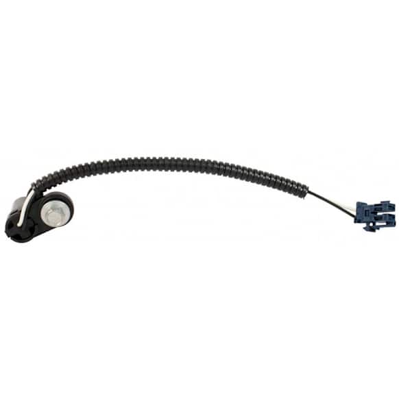 DY1504 Automatic Transmission Output Shaft Speed Sensor - Sold individually