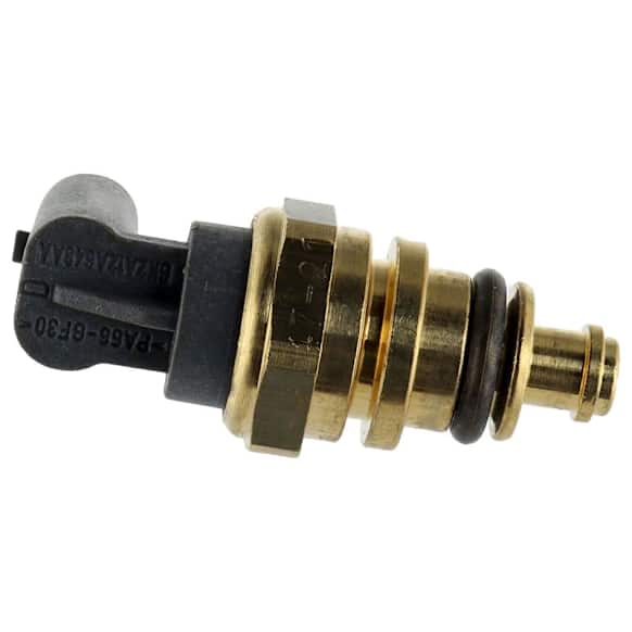 DY-1553 Direct Fit Transfer Case Fluid Temperature Sensor, Sold Individually
