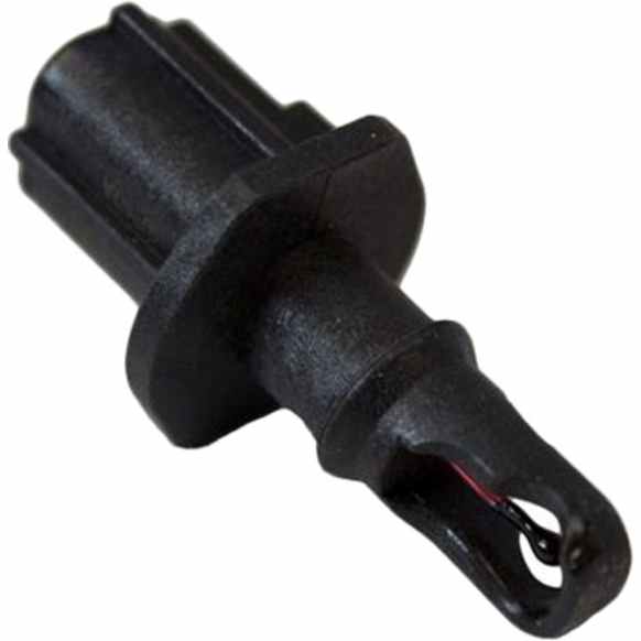DY735 Motorcraft OE Replacement IAT Sensor - Direct Fit, Sold individually