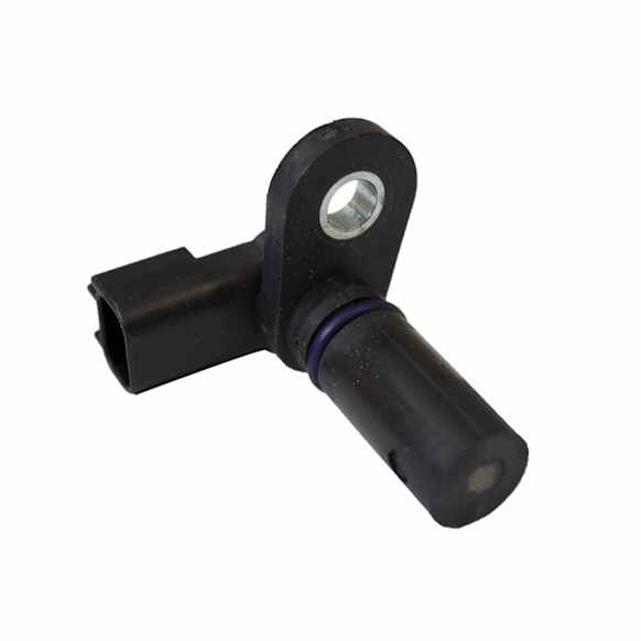 DY894 Crankshaft Position Sensor