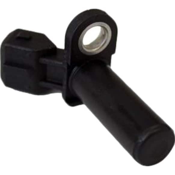 DY913 Crankshaft Position Sensor