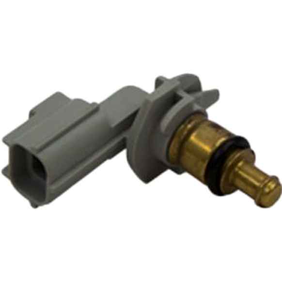 DY962 Coolant Temperature Sensor